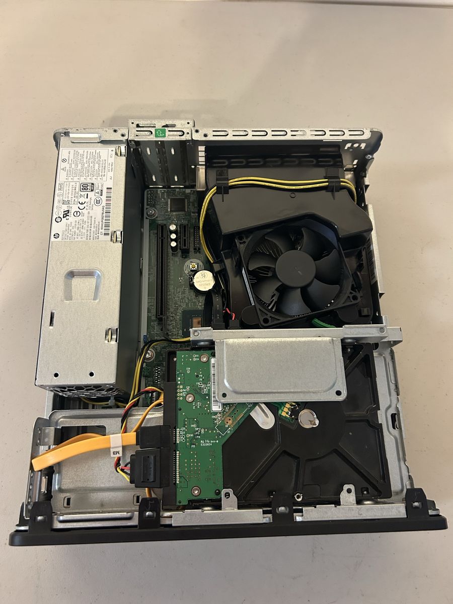 Main image 5