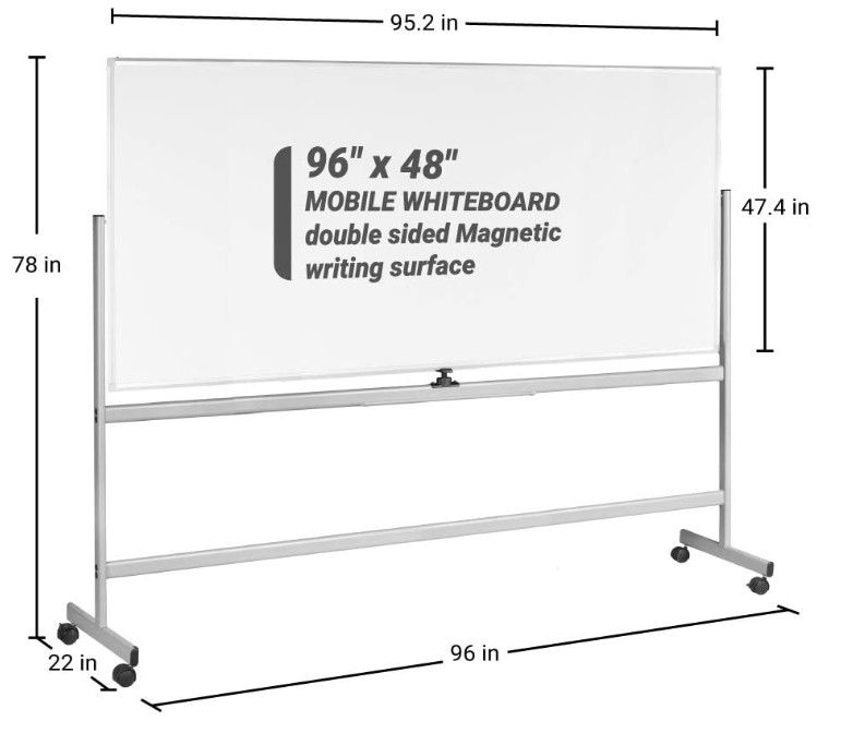 Main image 3