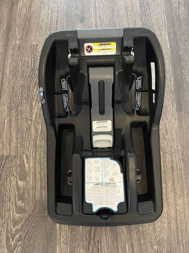 Graco Infant Car Seat Base