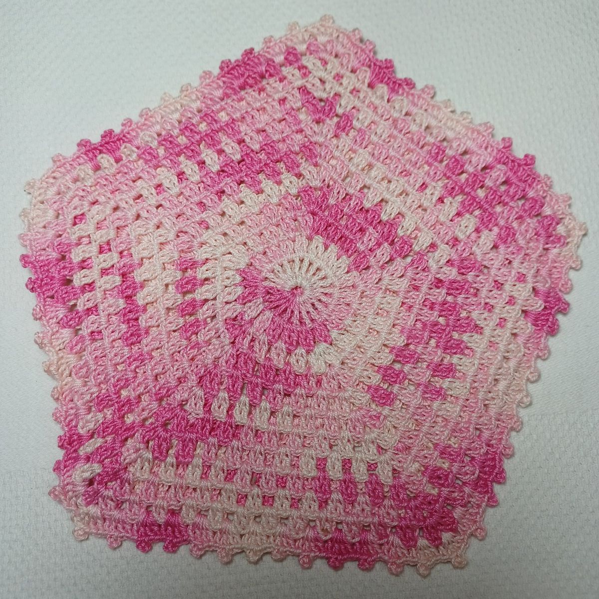 Main image 4