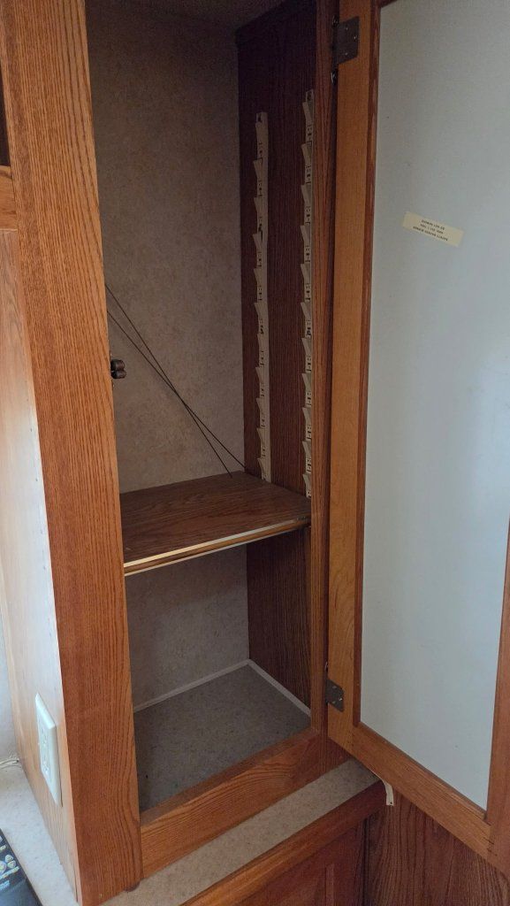 Main image 20