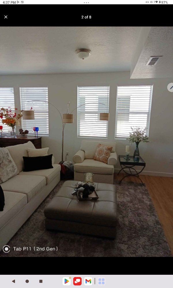 awesome arc floor lamp