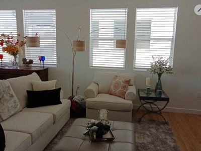 awesome arc floor lamp