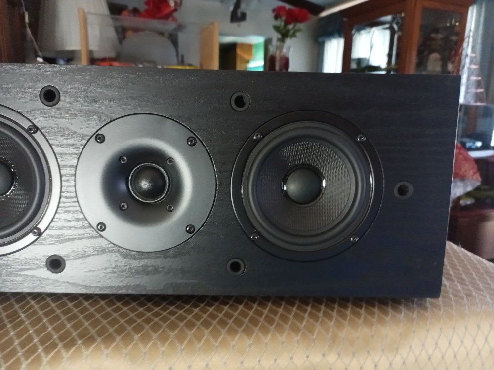 Main image 4
