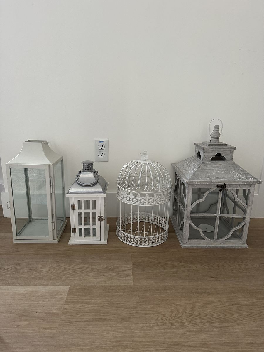 Main image 2