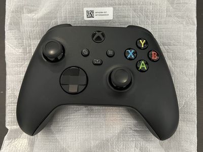 Xbox One Controller
