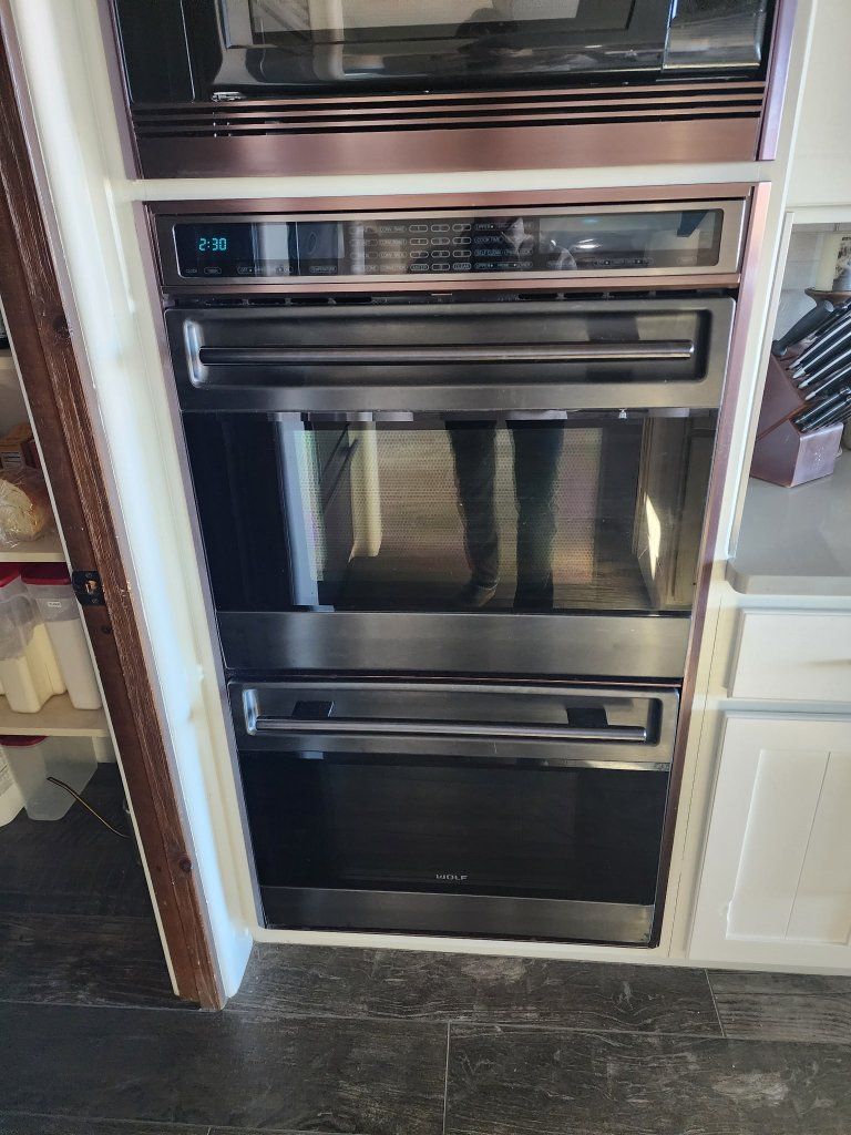 Main image 6