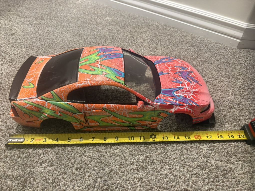 Main image 5