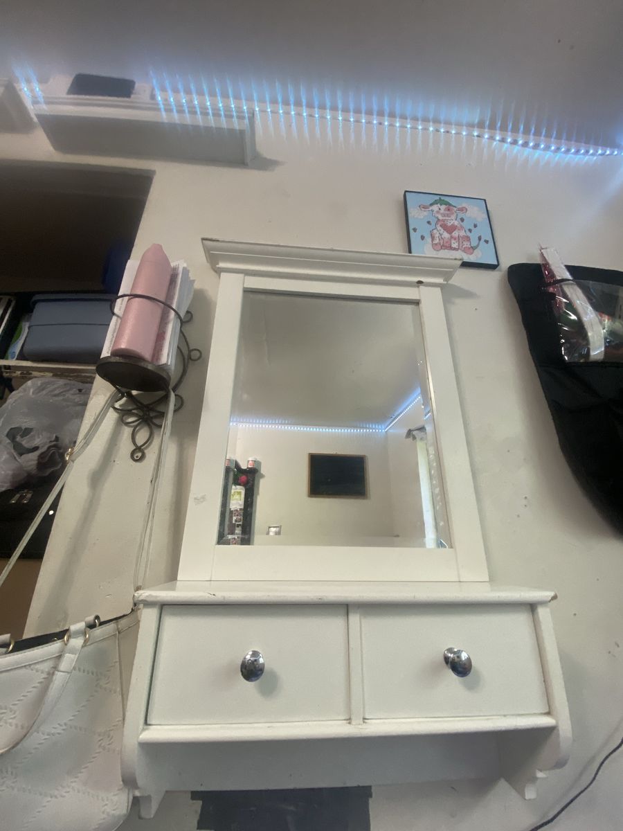 Mirror
