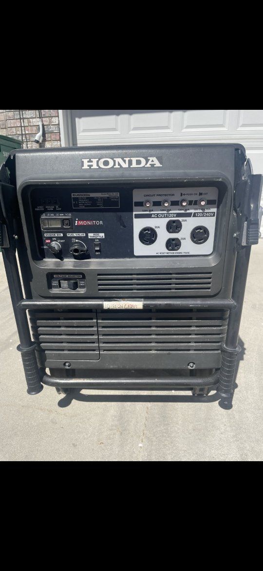 Main image 2