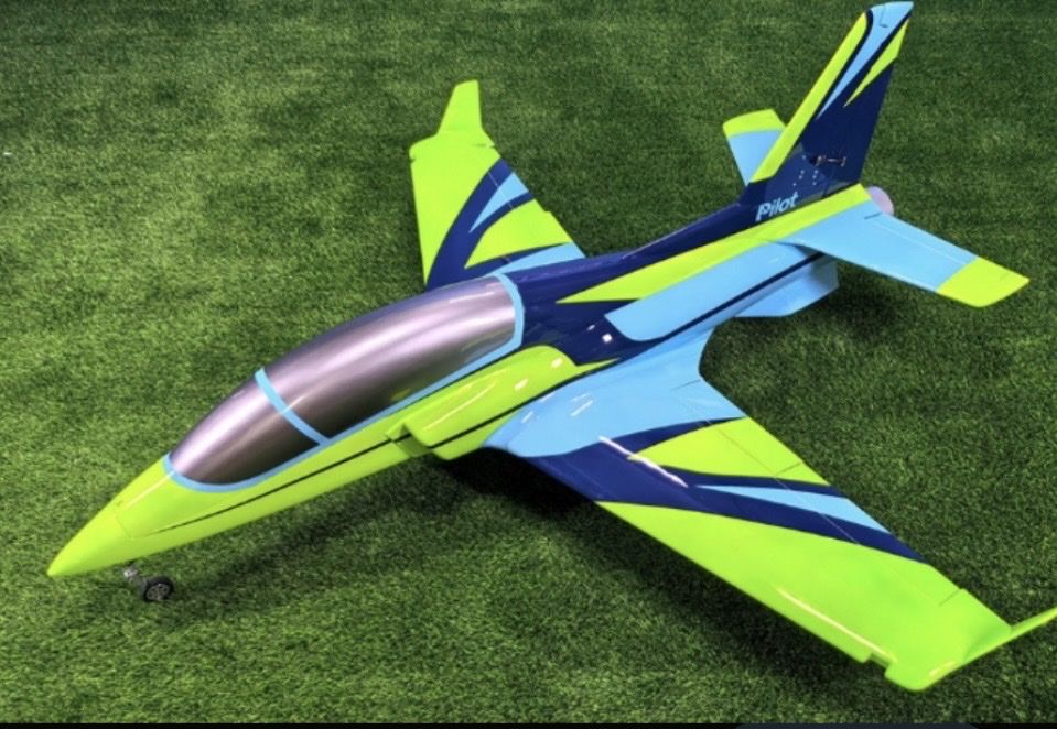 Turbine