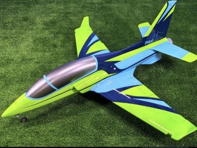 Turbine