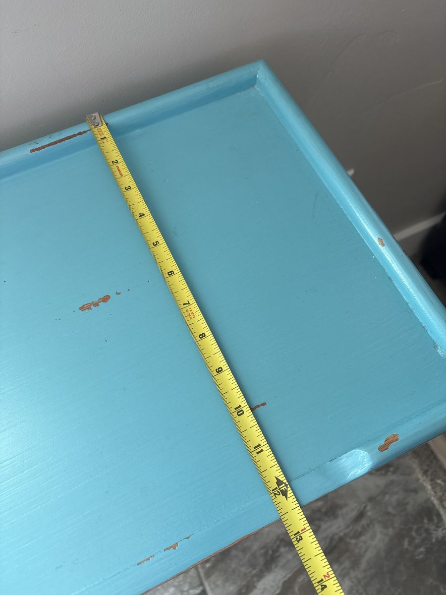 Main image 8