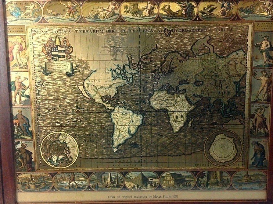 Main image 2