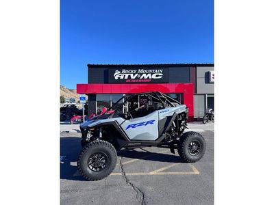 2026 POLARIS RZR PRO S SPORT