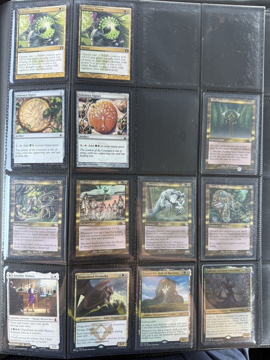 Main image 31