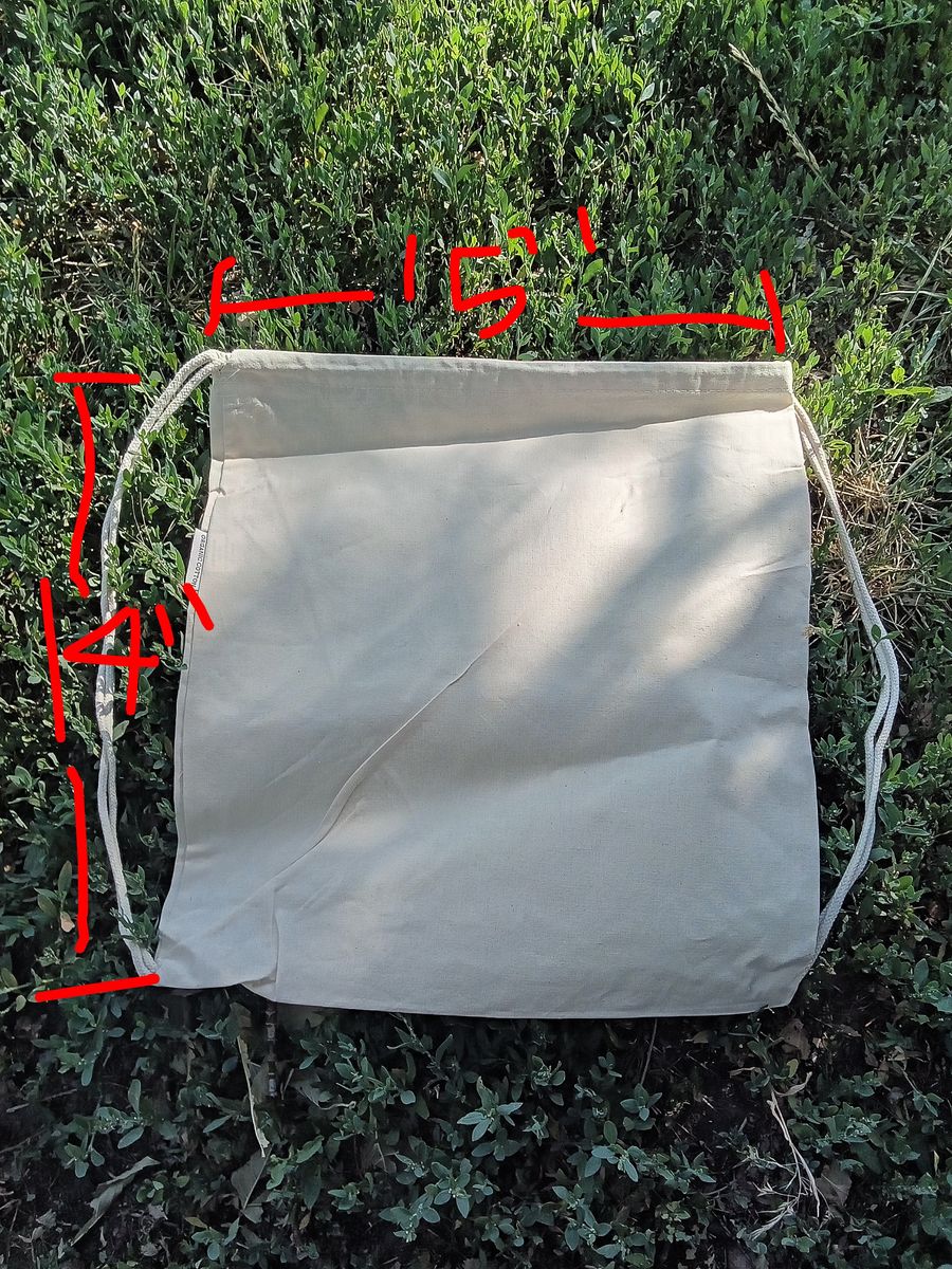 Main image 3