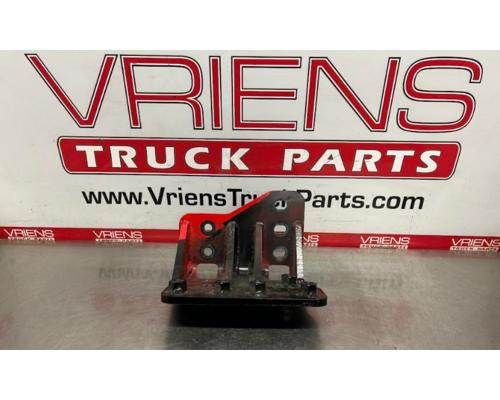 Peterbilt Bracket