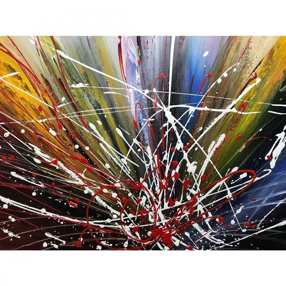 Main image 4