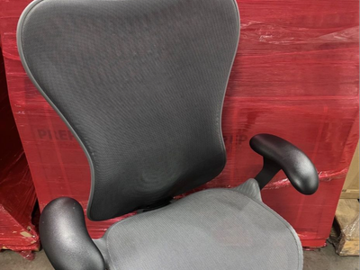 Herman Miller Mirra Office Chair