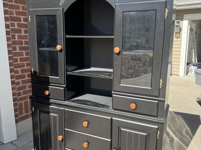 Free Furniture