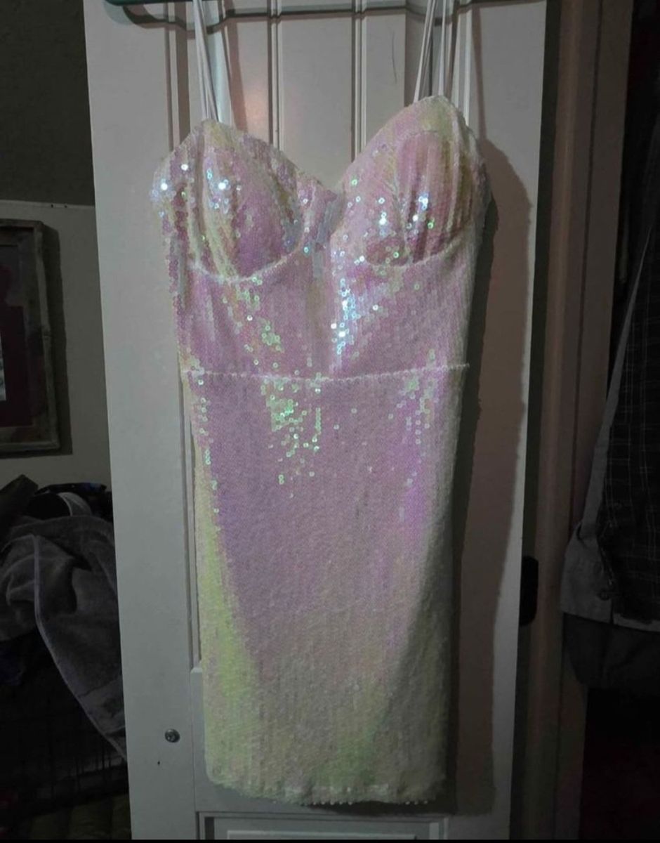 dresses need gone!