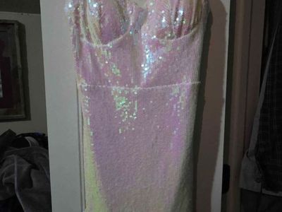 dresses need gone!