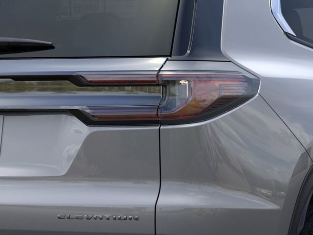 Main image 12