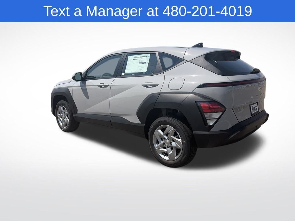 Main image 3