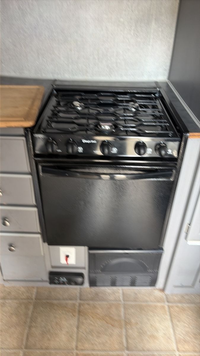 Main image 17