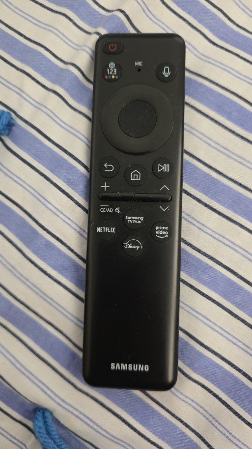 Main image 4