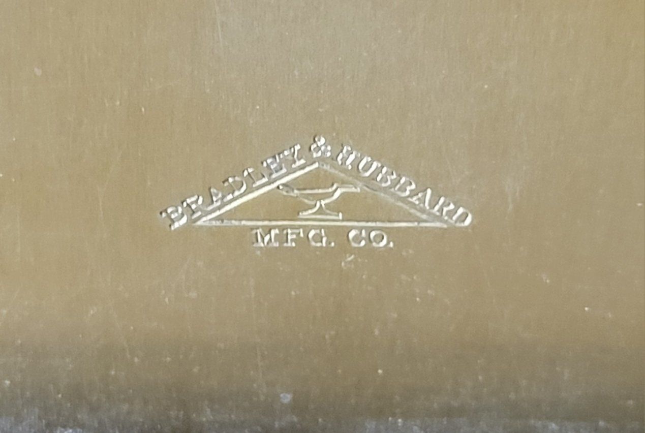 Main image 4