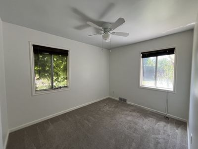 Rooms For Rent ($650/$750 util included)