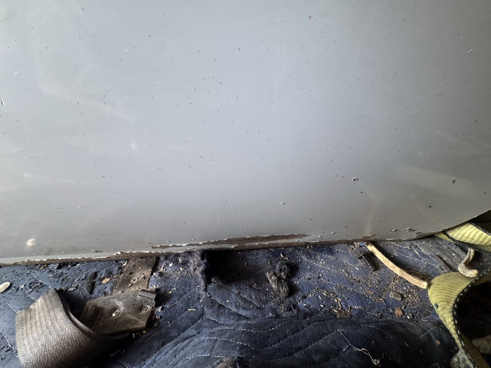 Main image 7