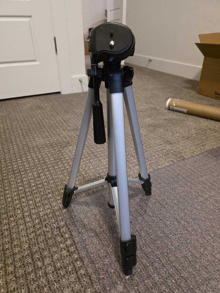 Main image 2