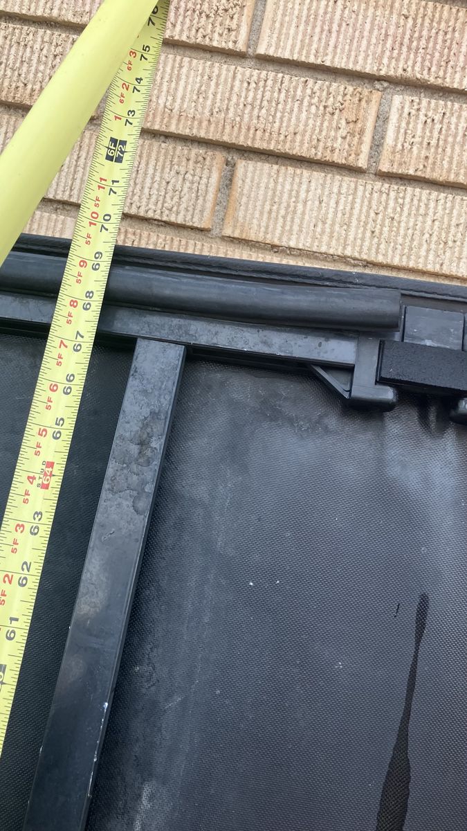 Main image 3