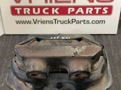 Cummins ISX Engine Mount