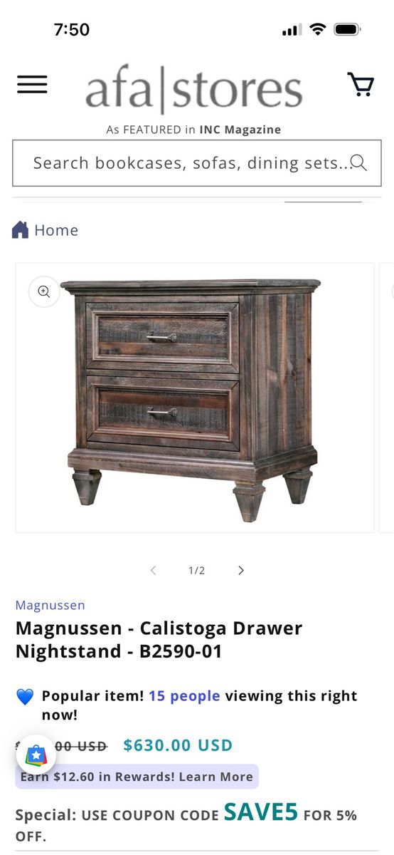 Main image 8