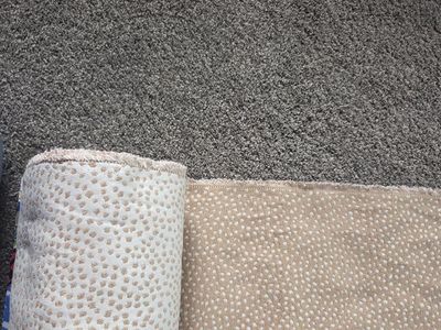 Upholstery Fabric. From Charlotte Fabrics.
Product # D3763 Straw, 15 yards.
$150 for the whole bolt.