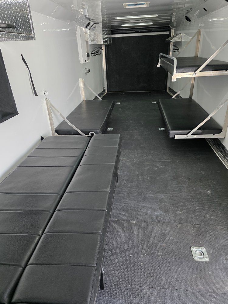Main image 10