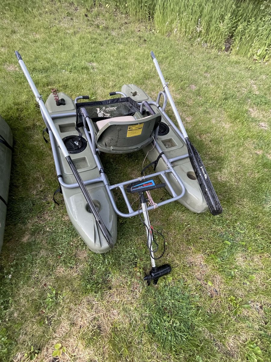 Main image 5