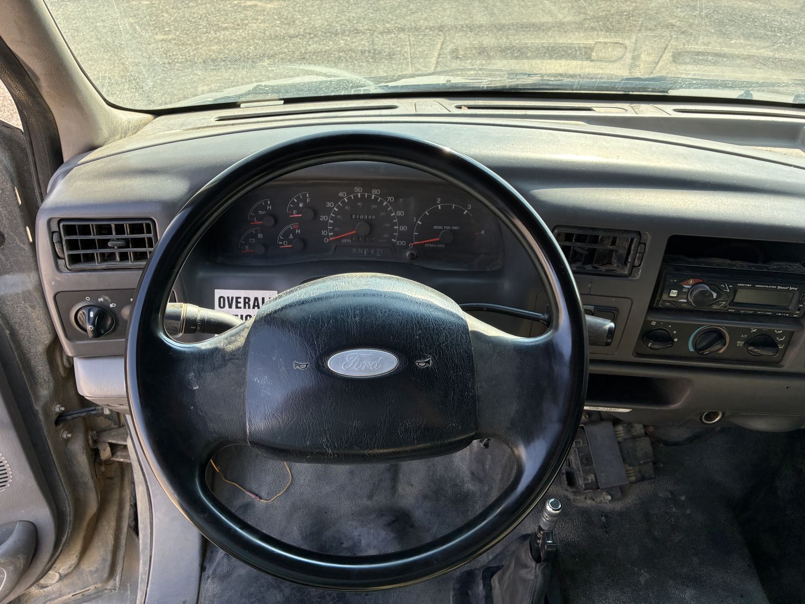 Main image 6