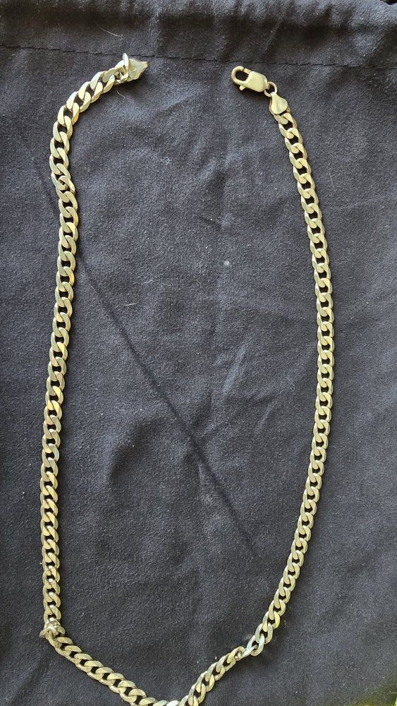 Main image 3