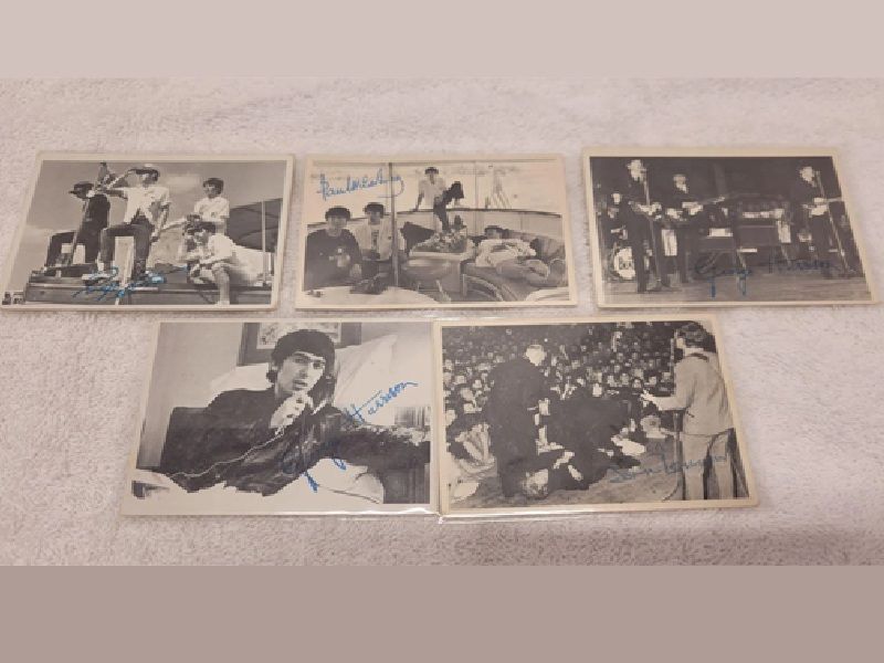Main image 19