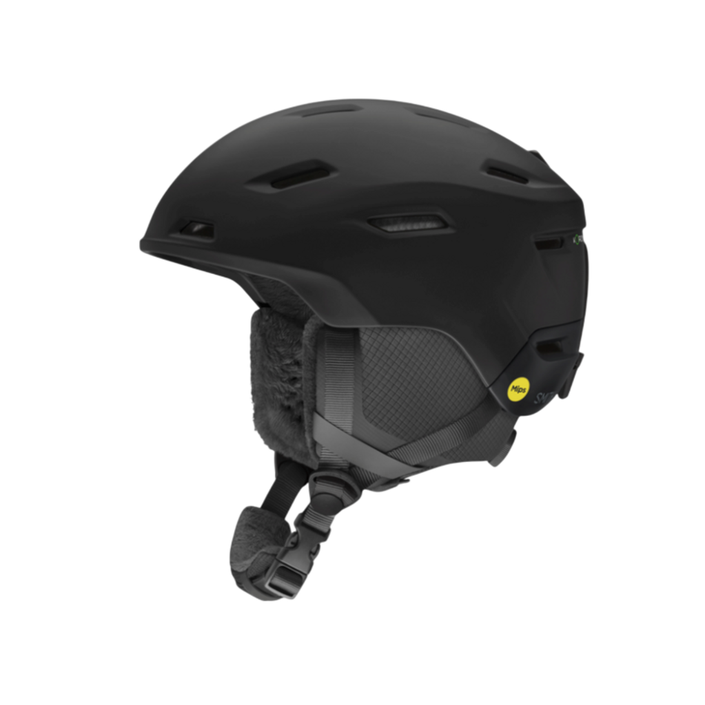 Smith Descend Jr. Mips