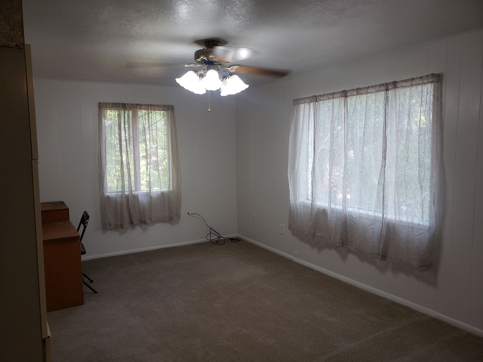 Tri-plex For Sale