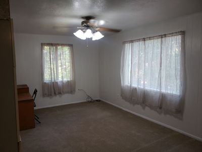 Tri-plex For Sale