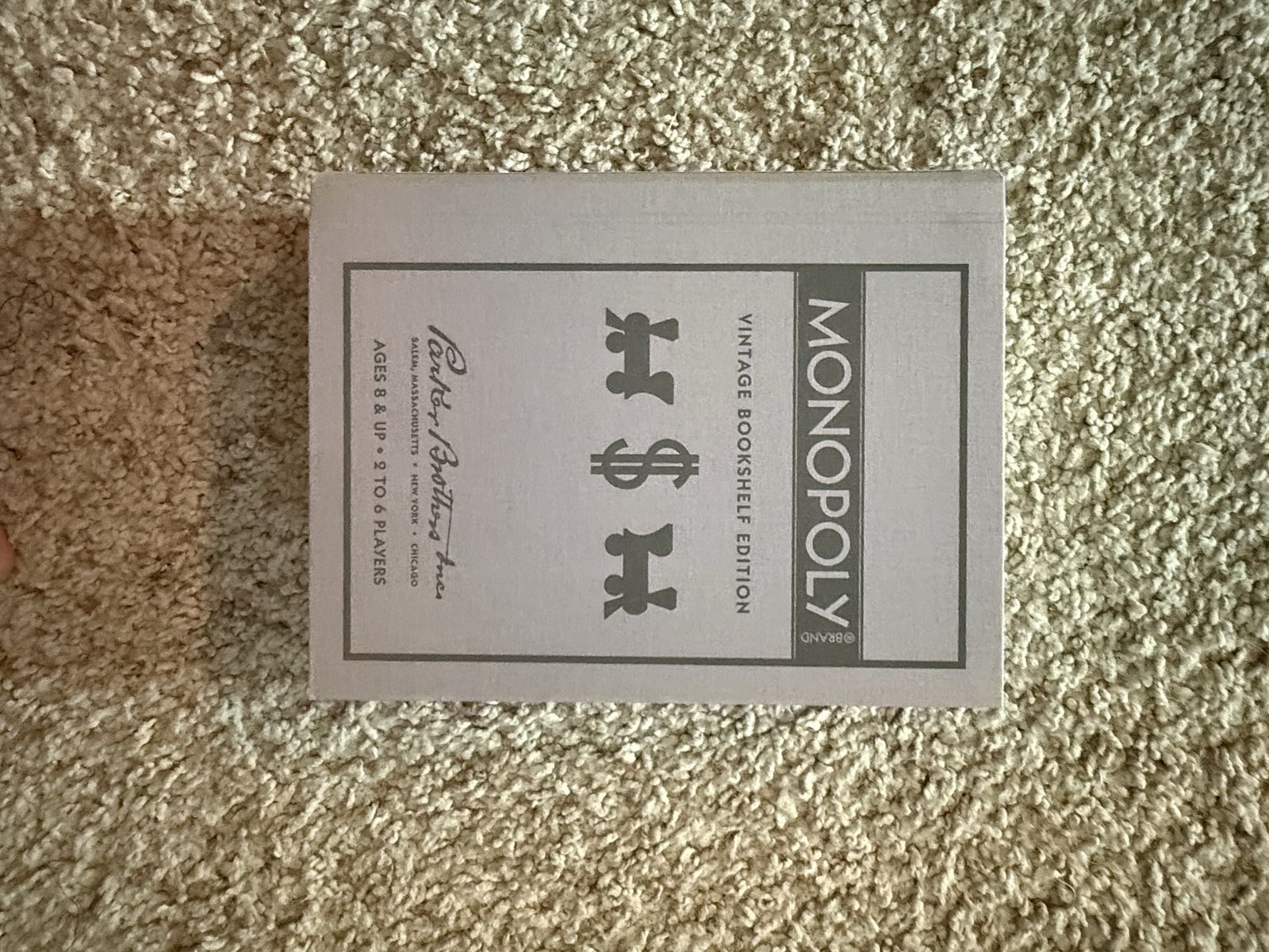 Main image 4
