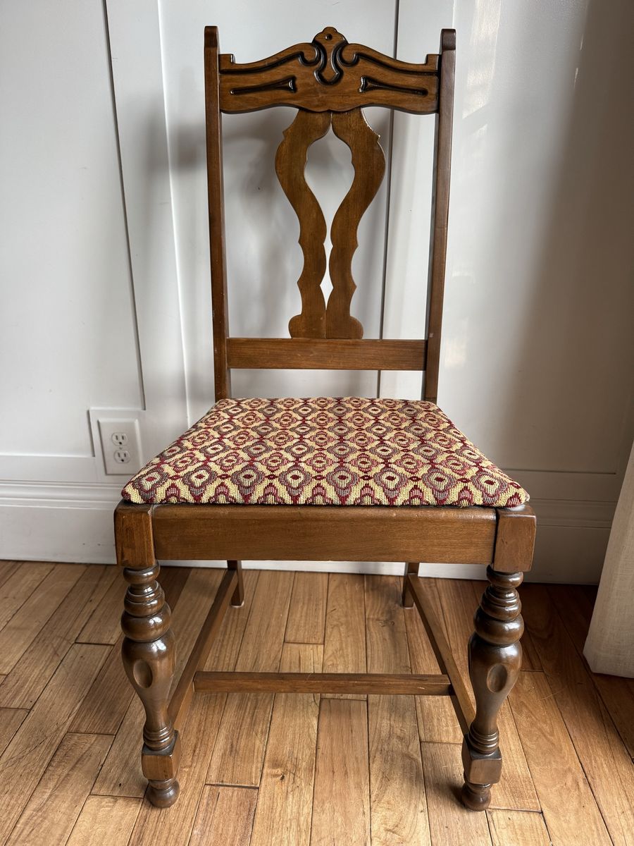 Main image 8