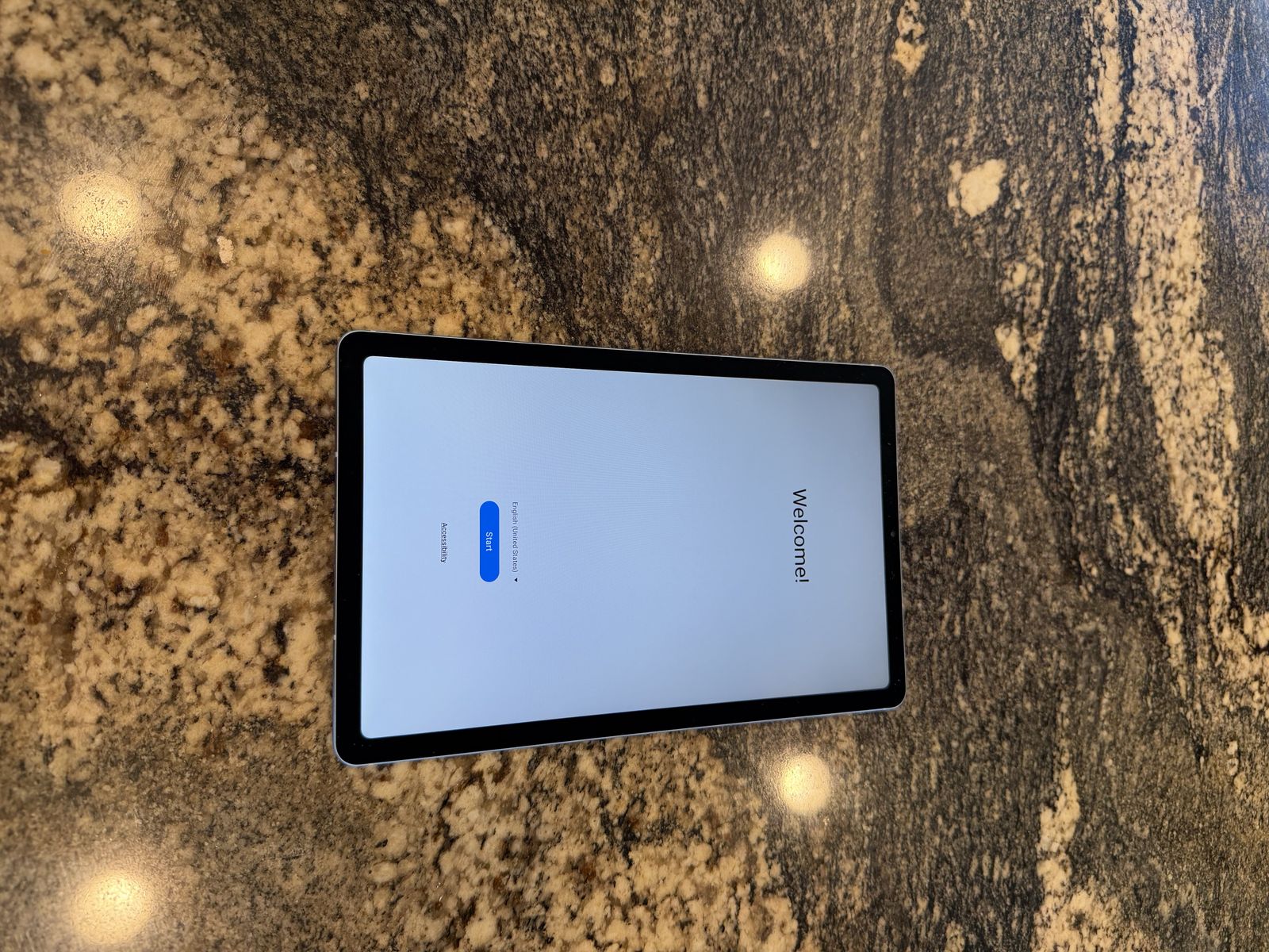 Samsung Galaxy Tab S6 Lite | 64GB | S Pen | Excellent Condition